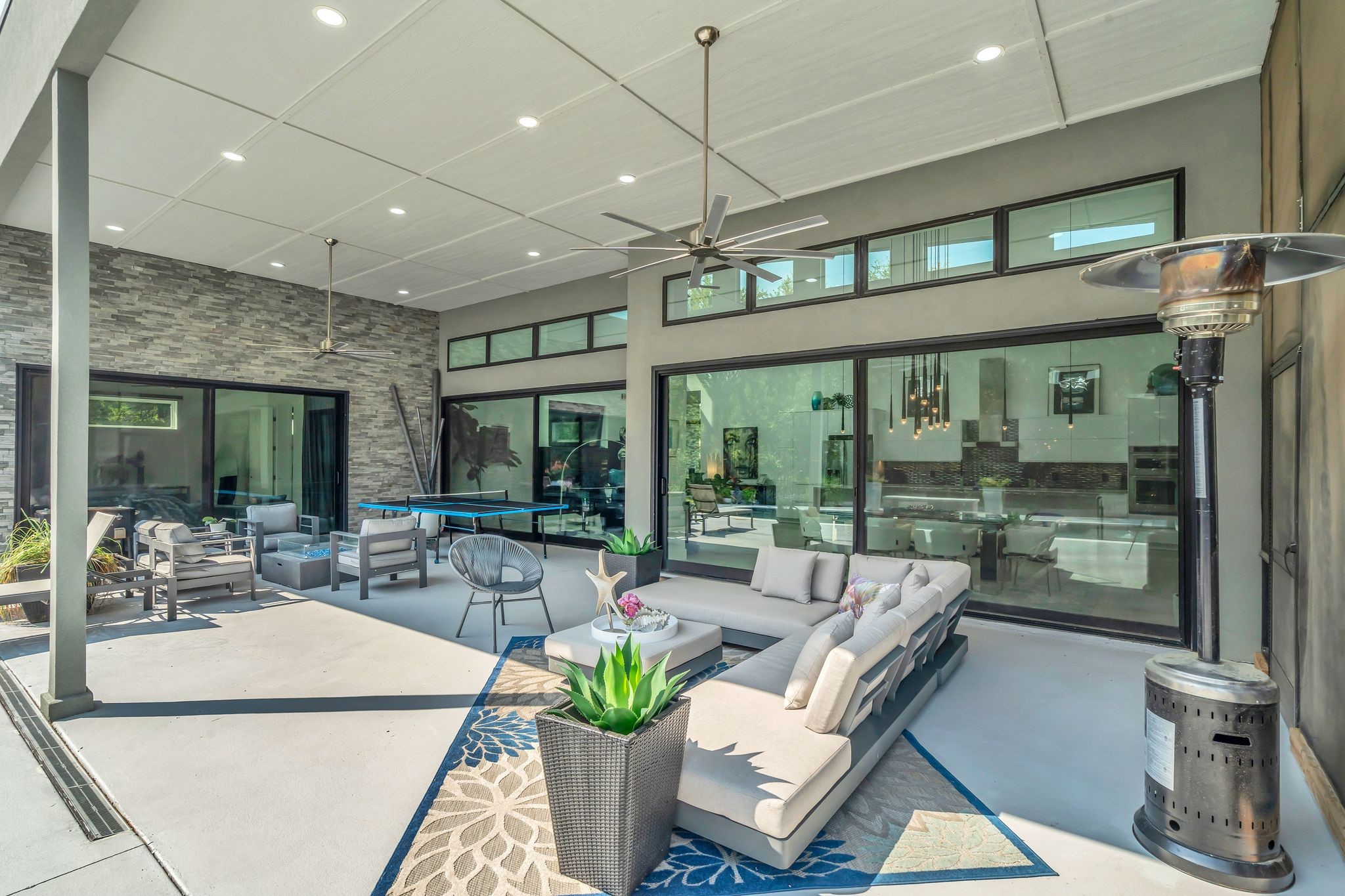 3703 Misty Cove Little Elm TX 75068
