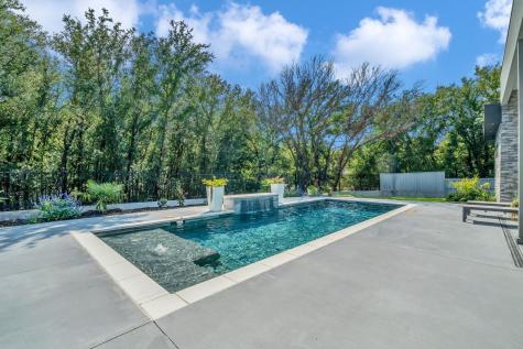 3703 Misty Cove Little Elm TX 75068