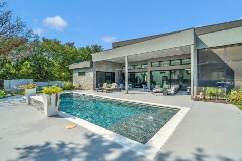 3703 Misty Cove Little Elm TX 75068