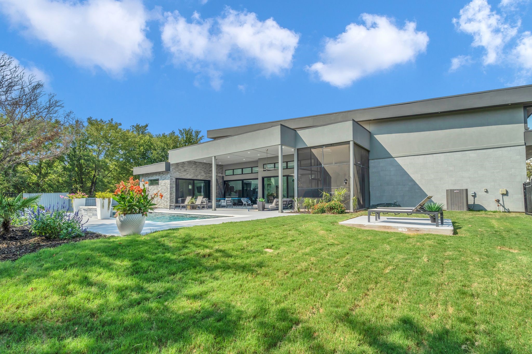 3703 Misty Cove Little Elm TX 75068