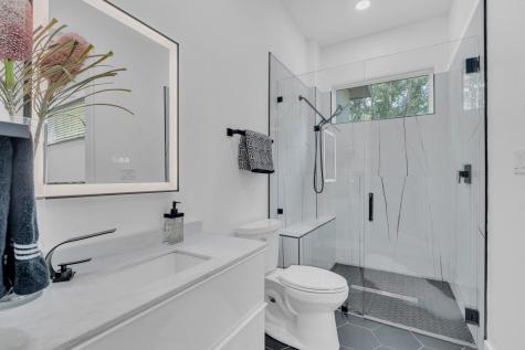 3703 Misty Cove Little Elm TX 75068