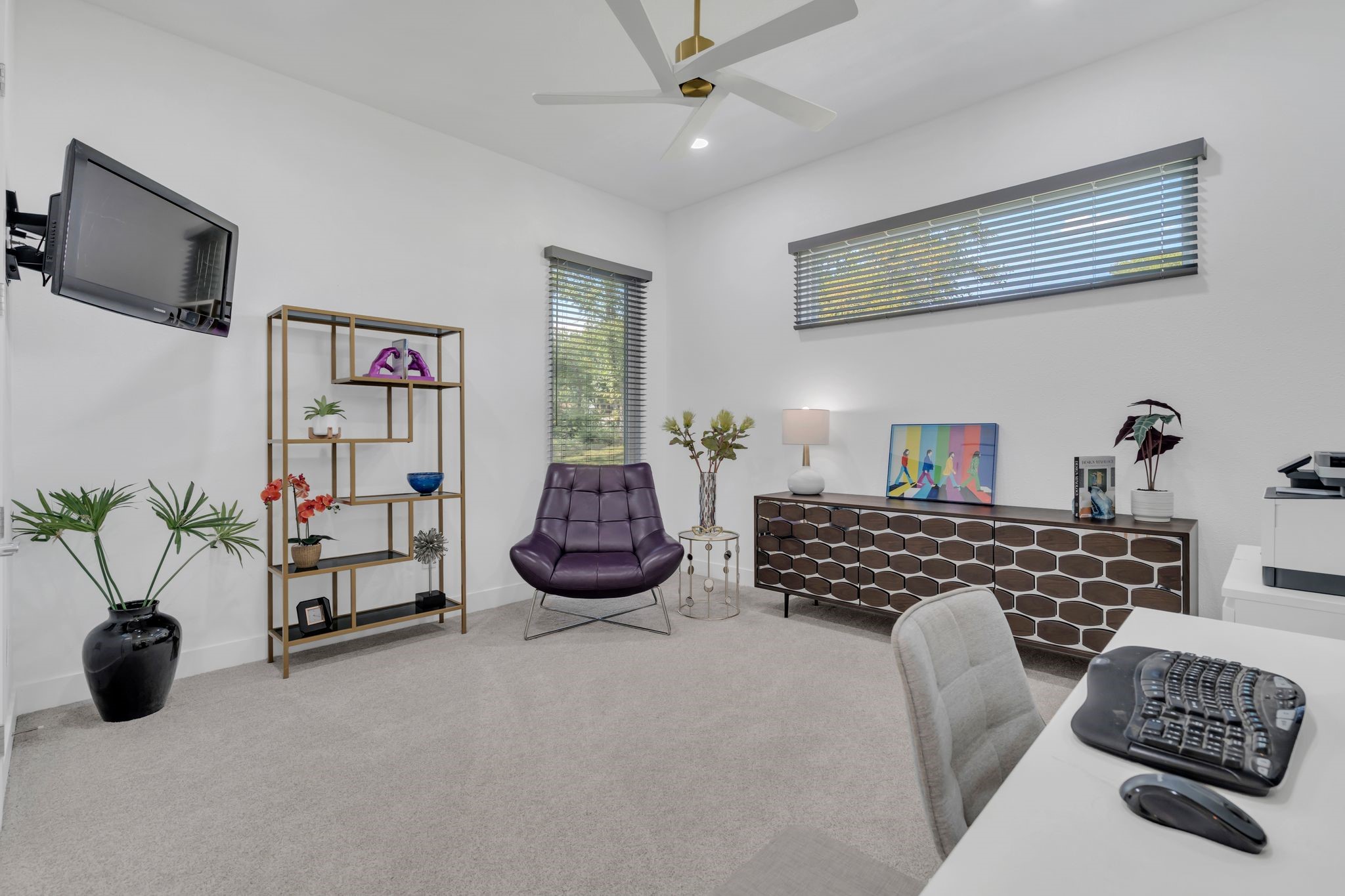 3703 Misty Cove Little Elm TX 75068