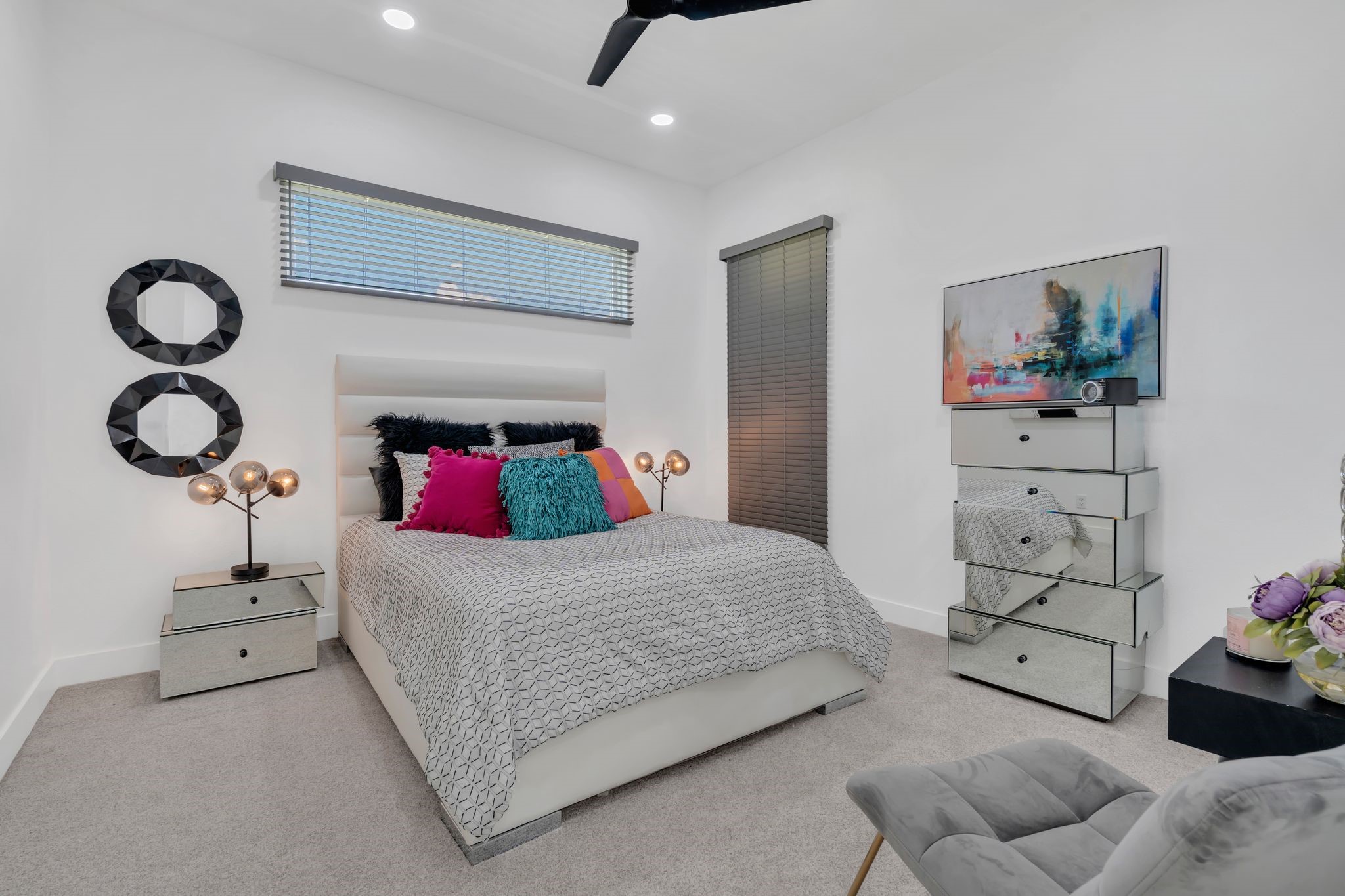 3703 Misty Cove Little Elm TX 75068