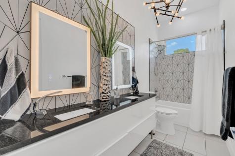 3703 Misty Cove Little Elm TX 75068