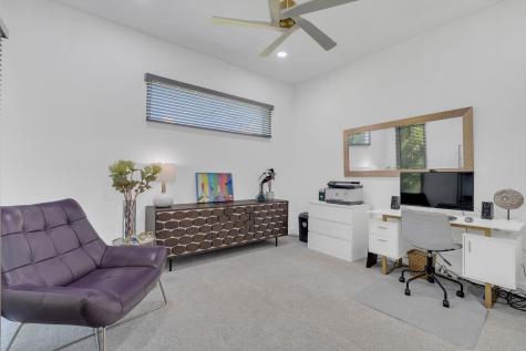 3703 Misty Cove Little Elm TX 75068