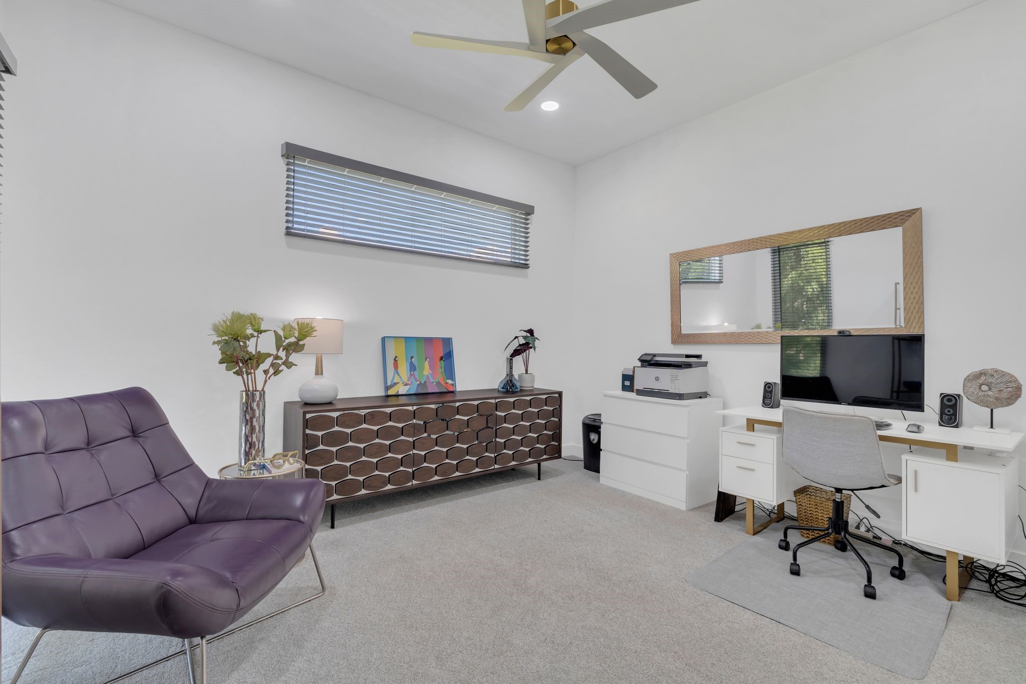 3703 Misty Cove Little Elm TX 75068