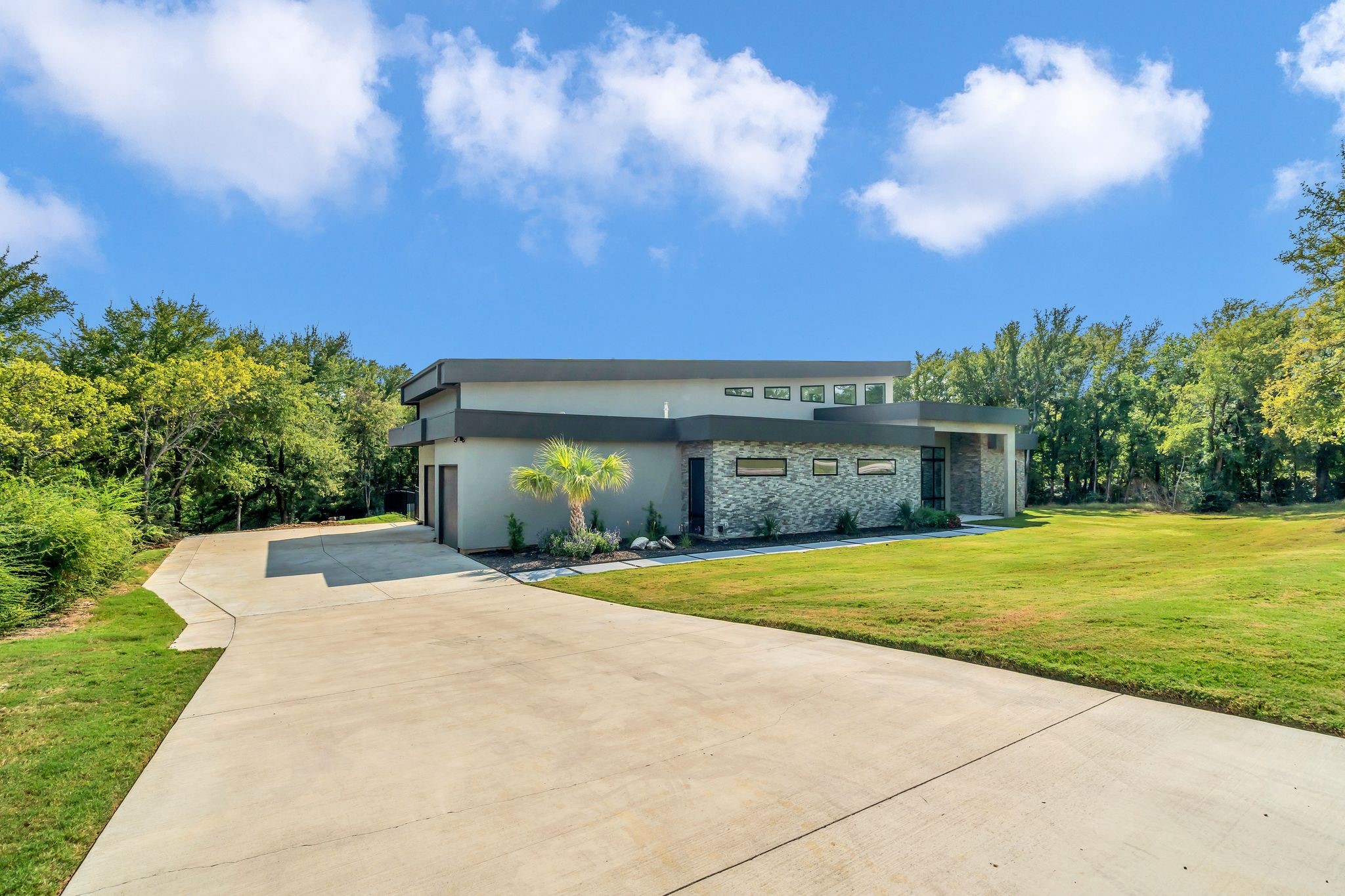 3703 Misty Cove Little Elm TX 75068