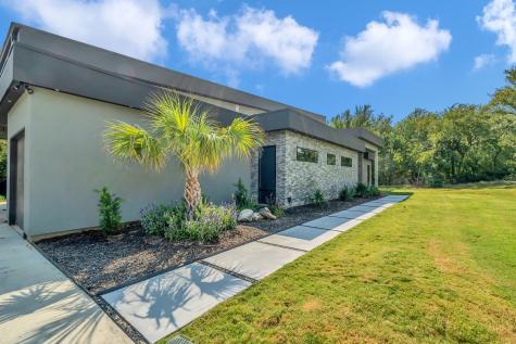 3703 Misty Cove Little Elm TX 75068