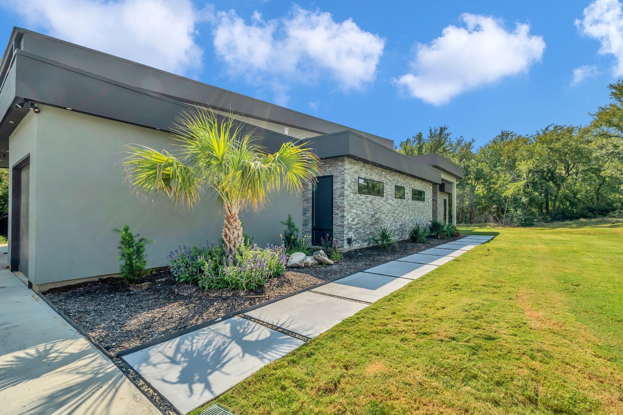 3703 Misty Cove Little Elm TX 75068