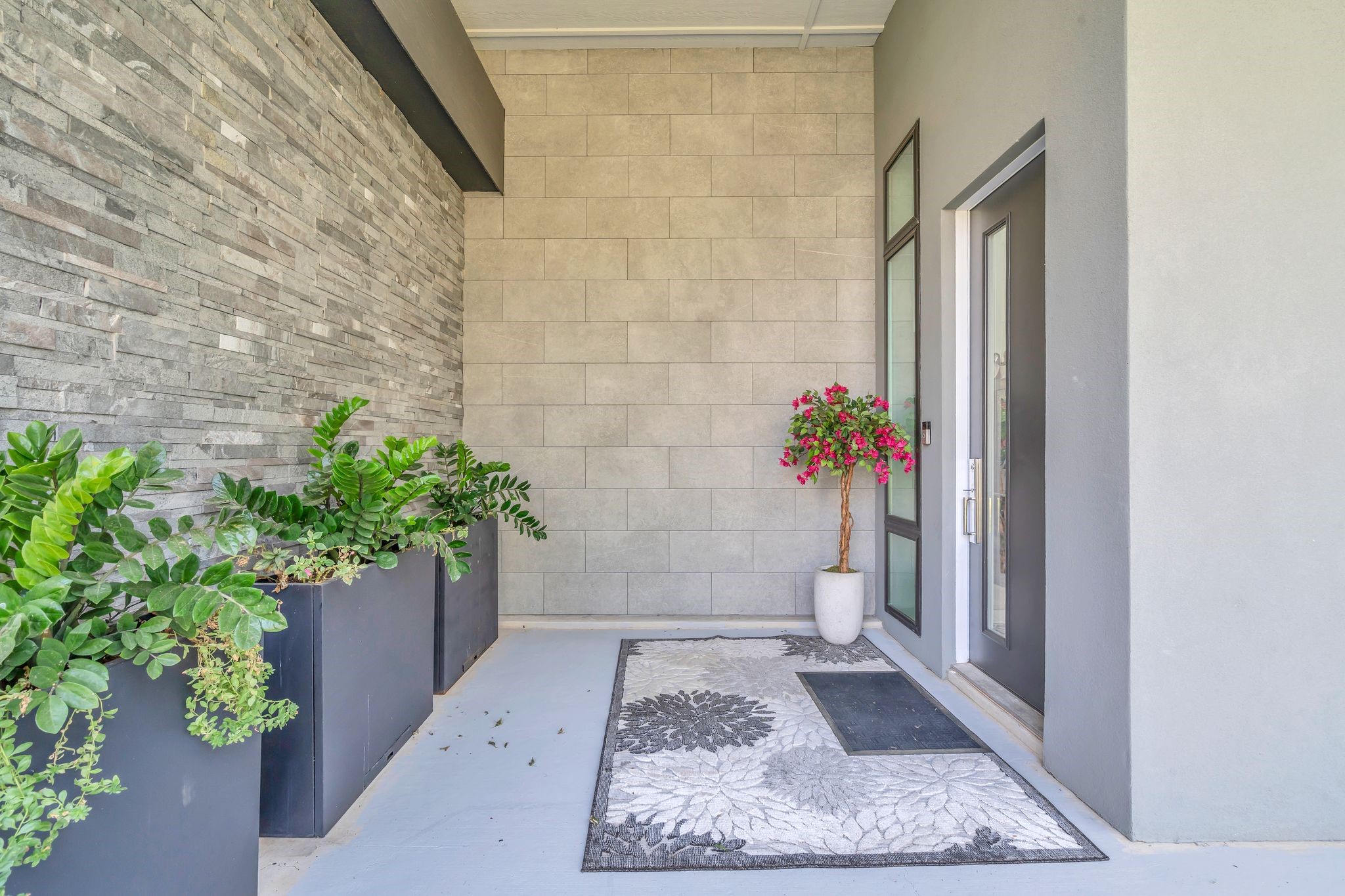 3703 Misty Cove Little Elm TX 75068