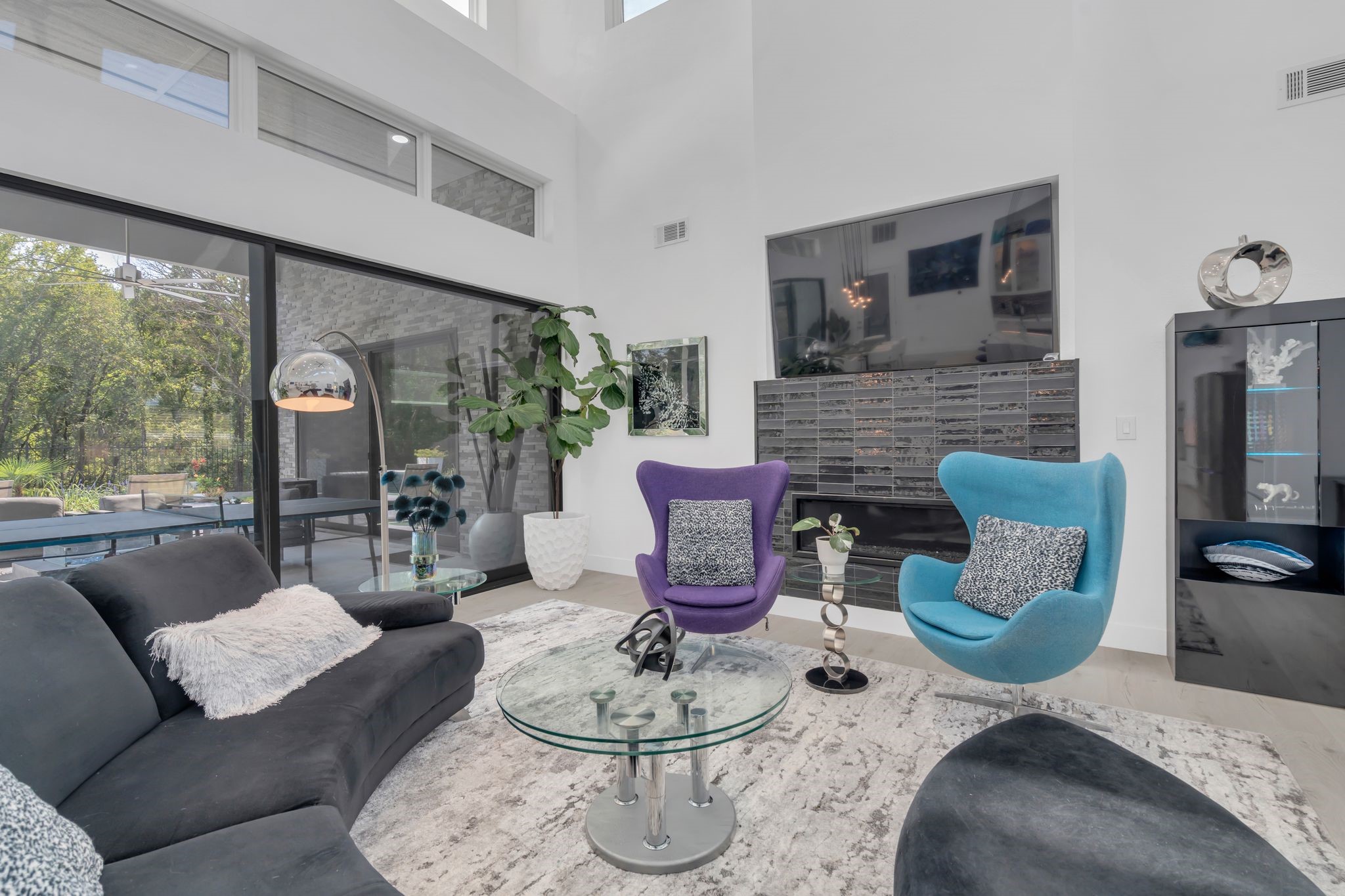3703 Misty Cove Little Elm TX 75068