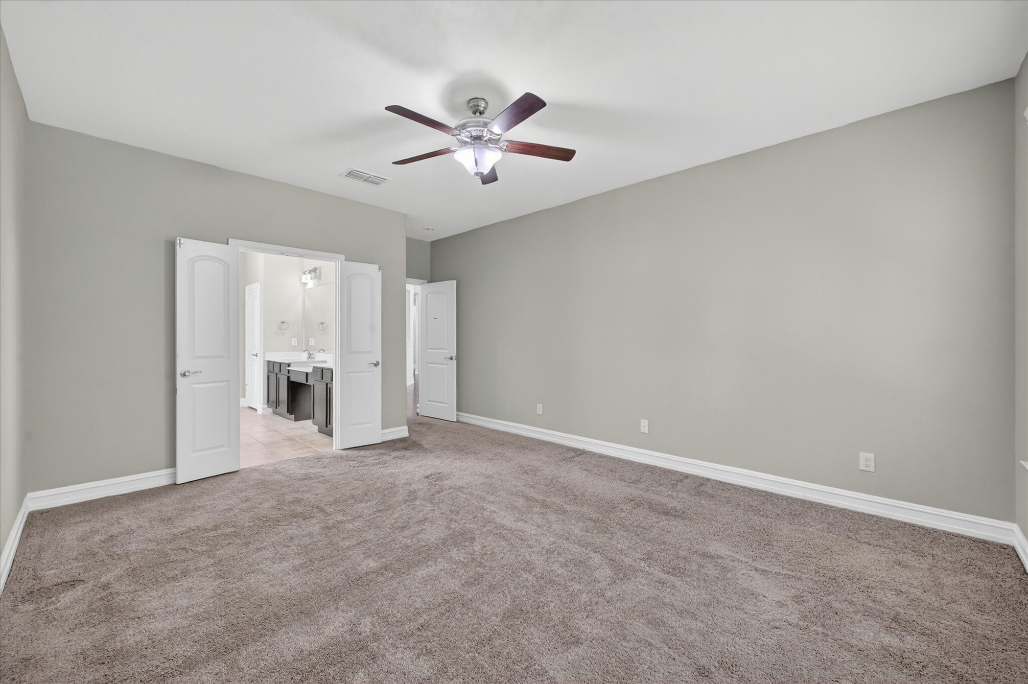 2325 Leeward Place Little Elm TX 75068