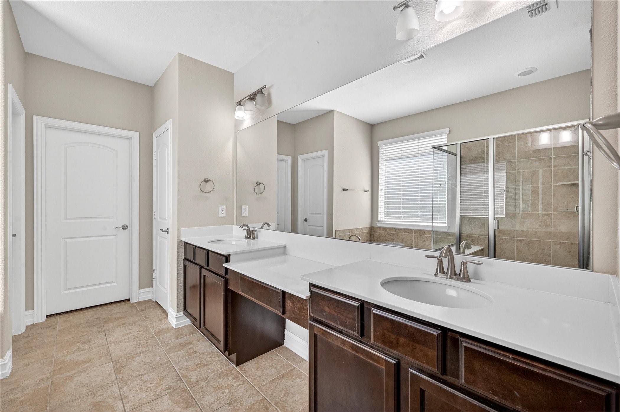 2325 Leeward Place Little Elm TX 75068