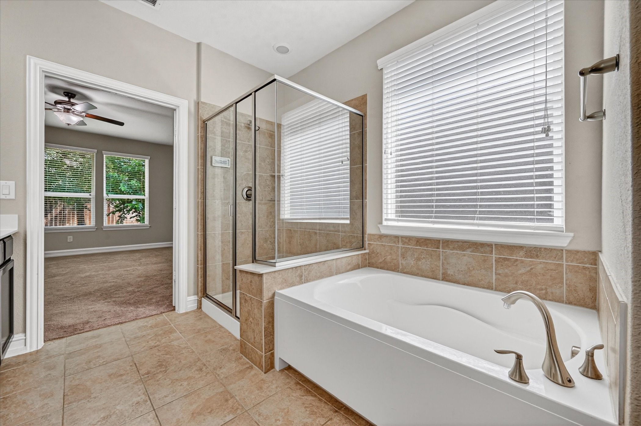 2325 Leeward Place Little Elm TX 75068
