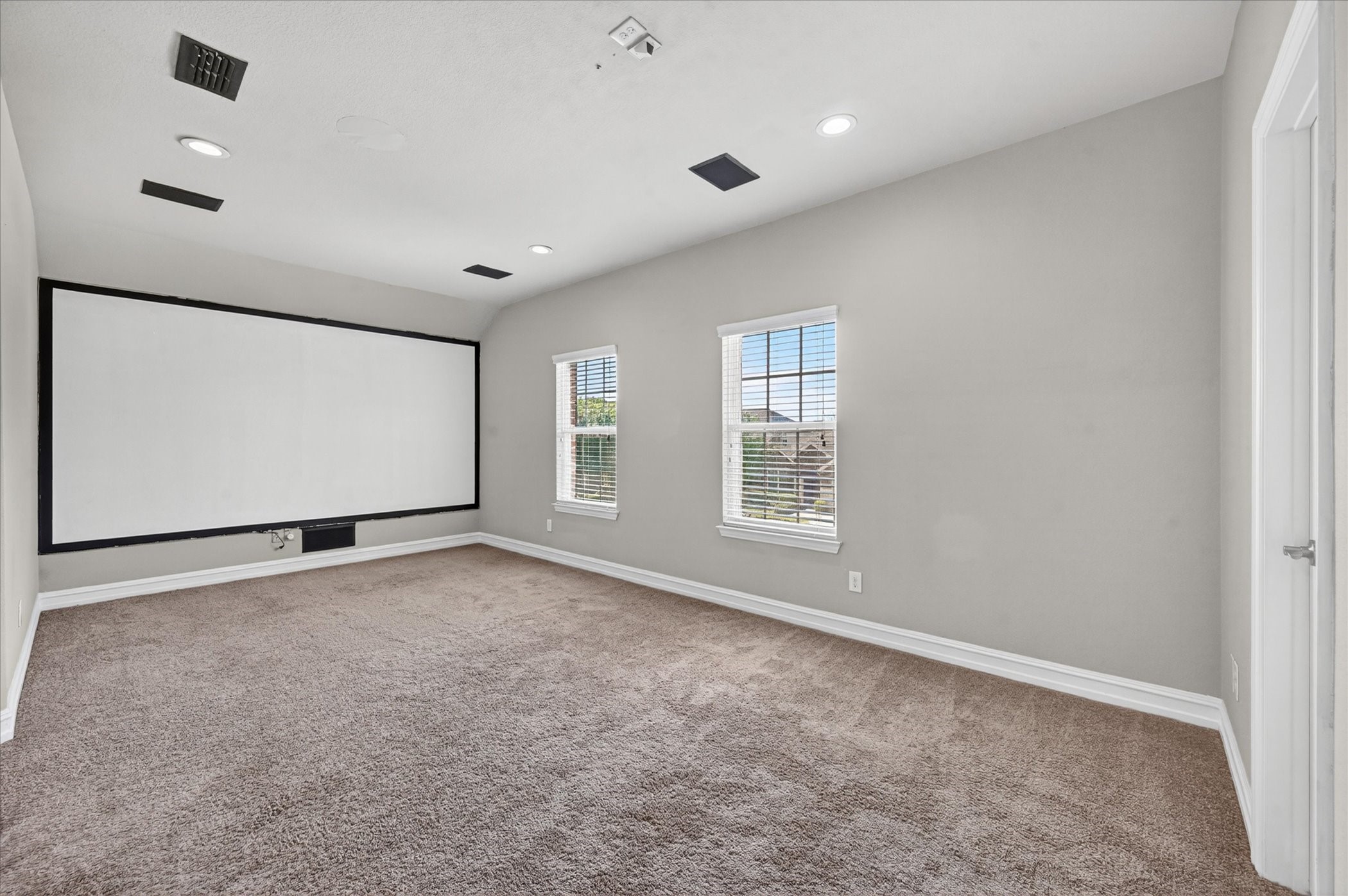 2325 Leeward Place Little Elm TX 75068