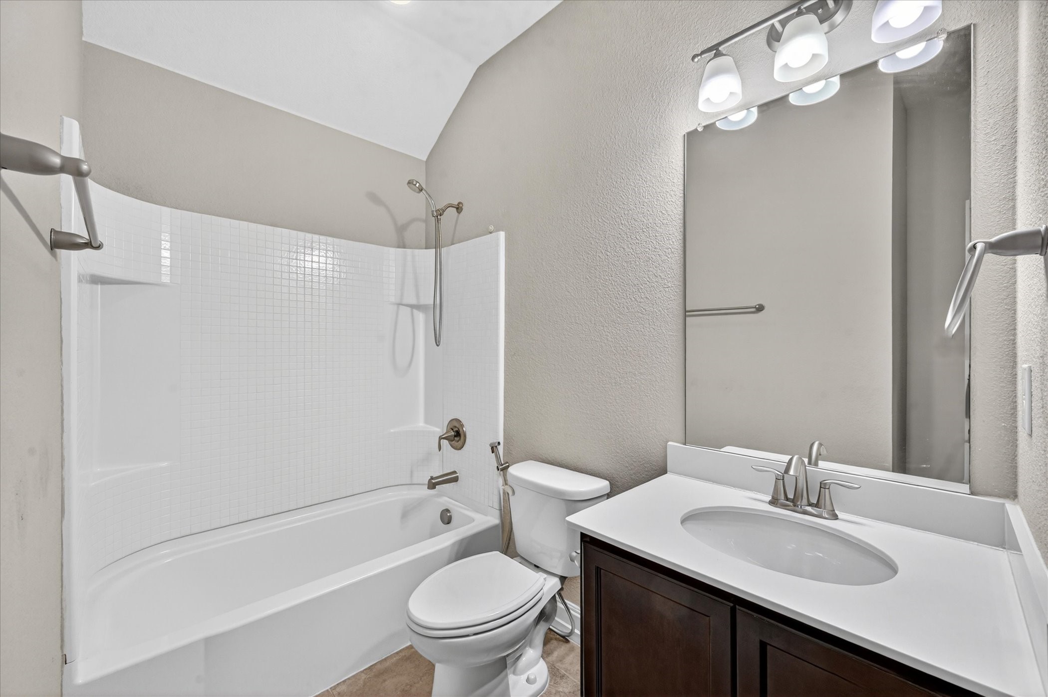 2325 Leeward Place Little Elm TX 75068