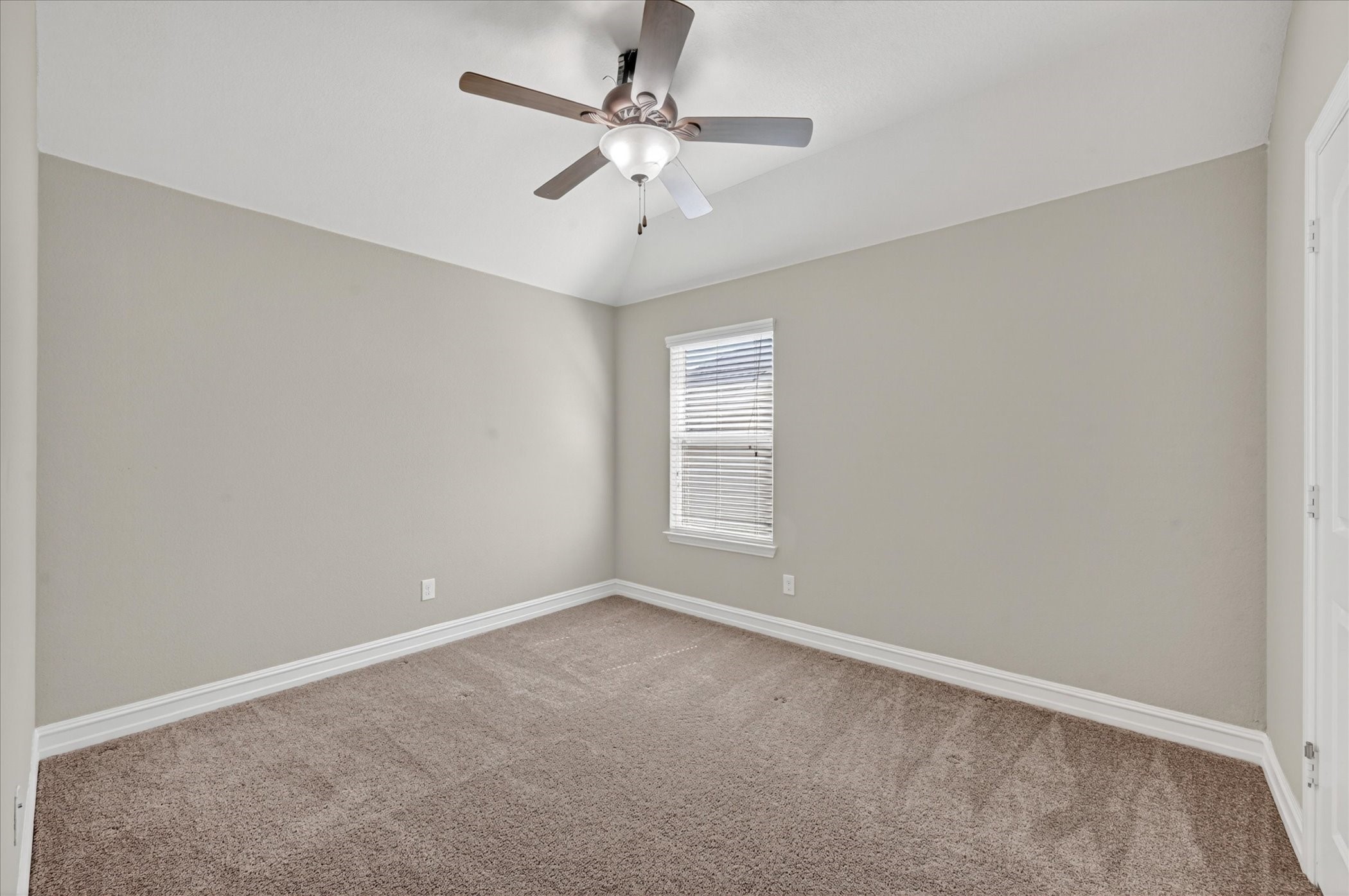 2325 Leeward Place Little Elm TX 75068