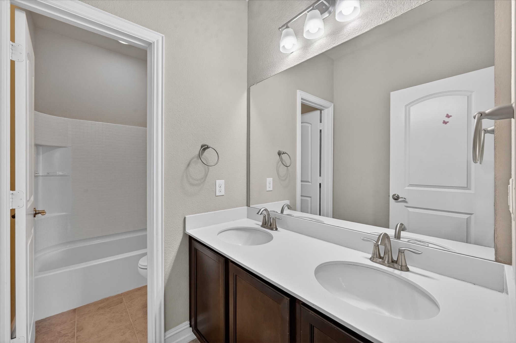 2325 Leeward Place Little Elm TX 75068