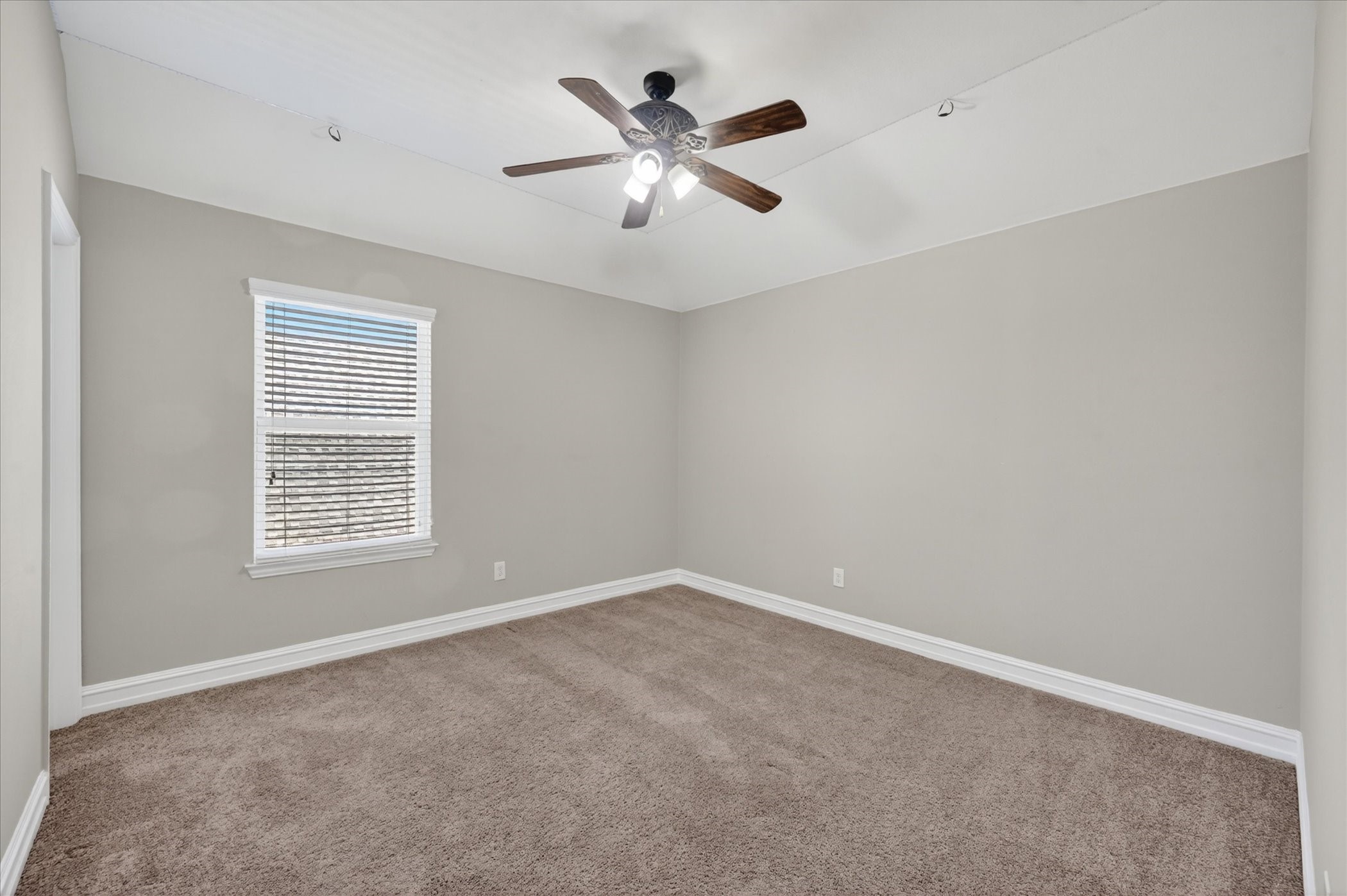 2325 Leeward Place Little Elm TX 75068