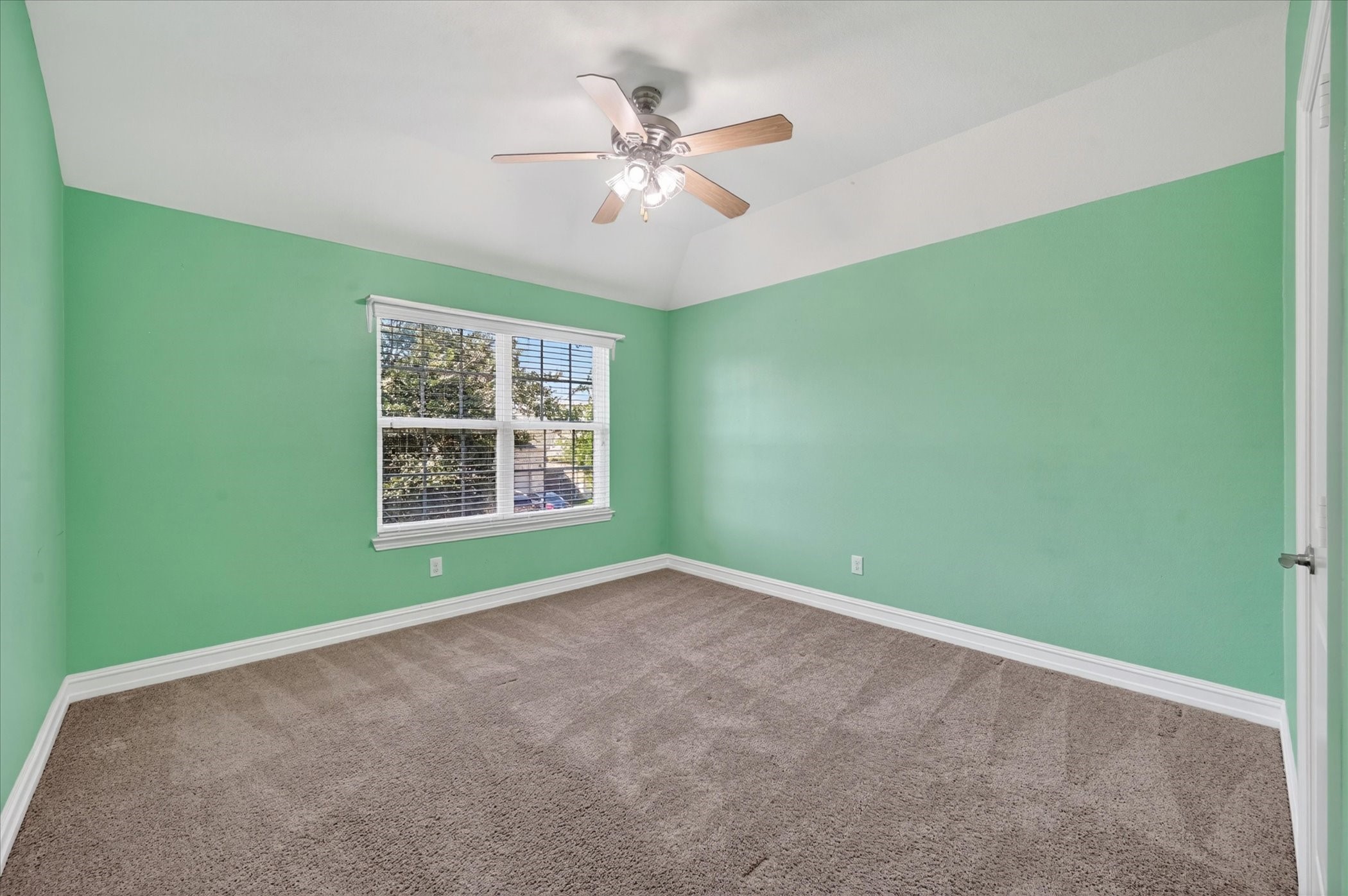 2325 Leeward Place Little Elm TX 75068