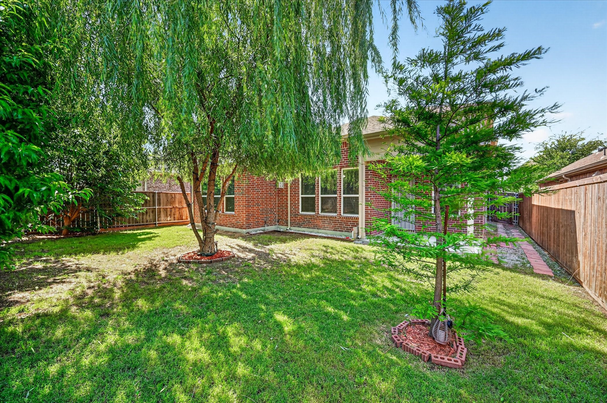 2325 Leeward Place Little Elm TX 75068