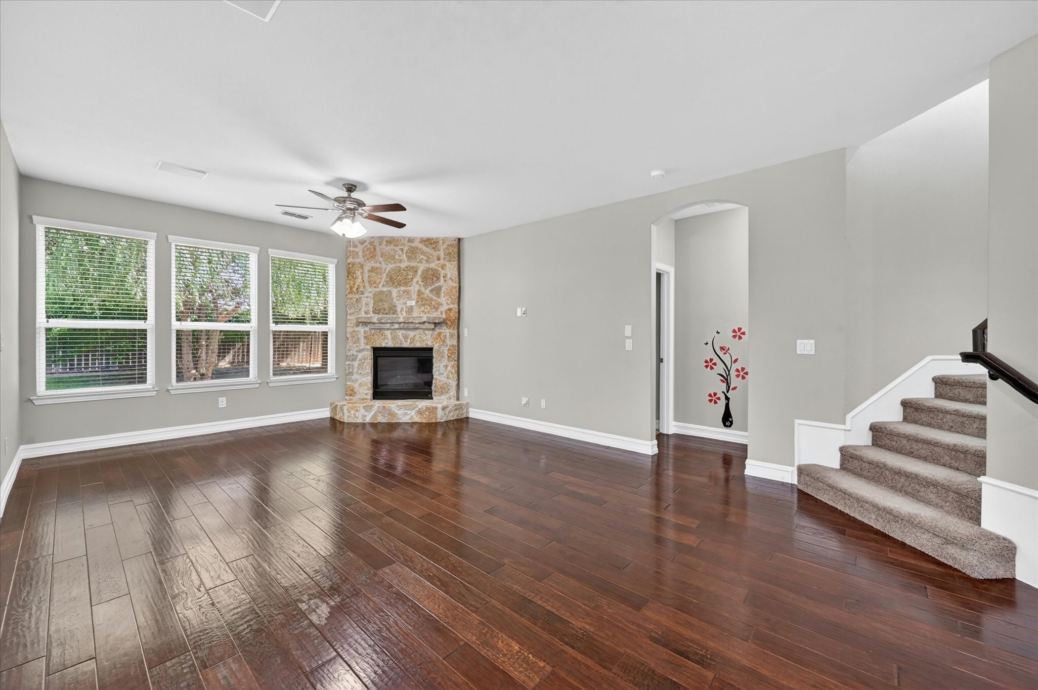 2325 Leeward Place Little Elm TX 75068