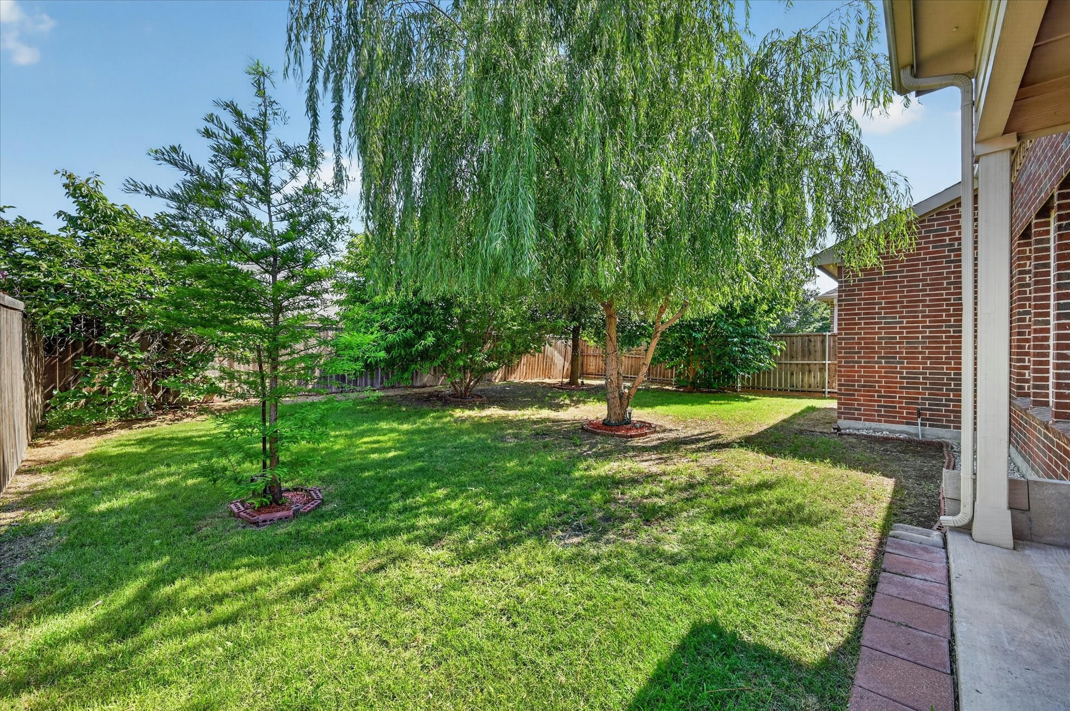 2325 Leeward Place Little Elm TX 75068