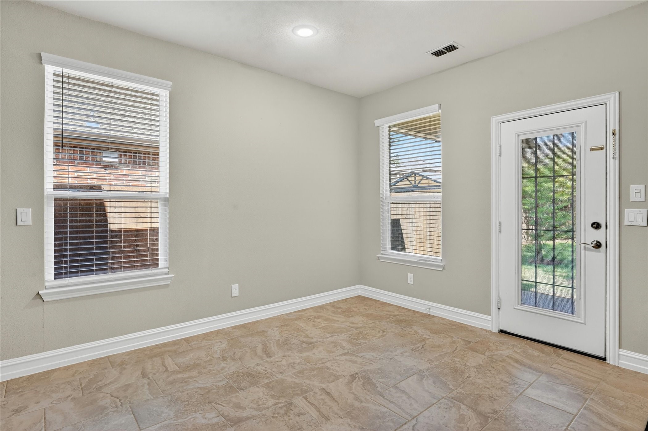 2325 Leeward Place Little Elm TX 75068