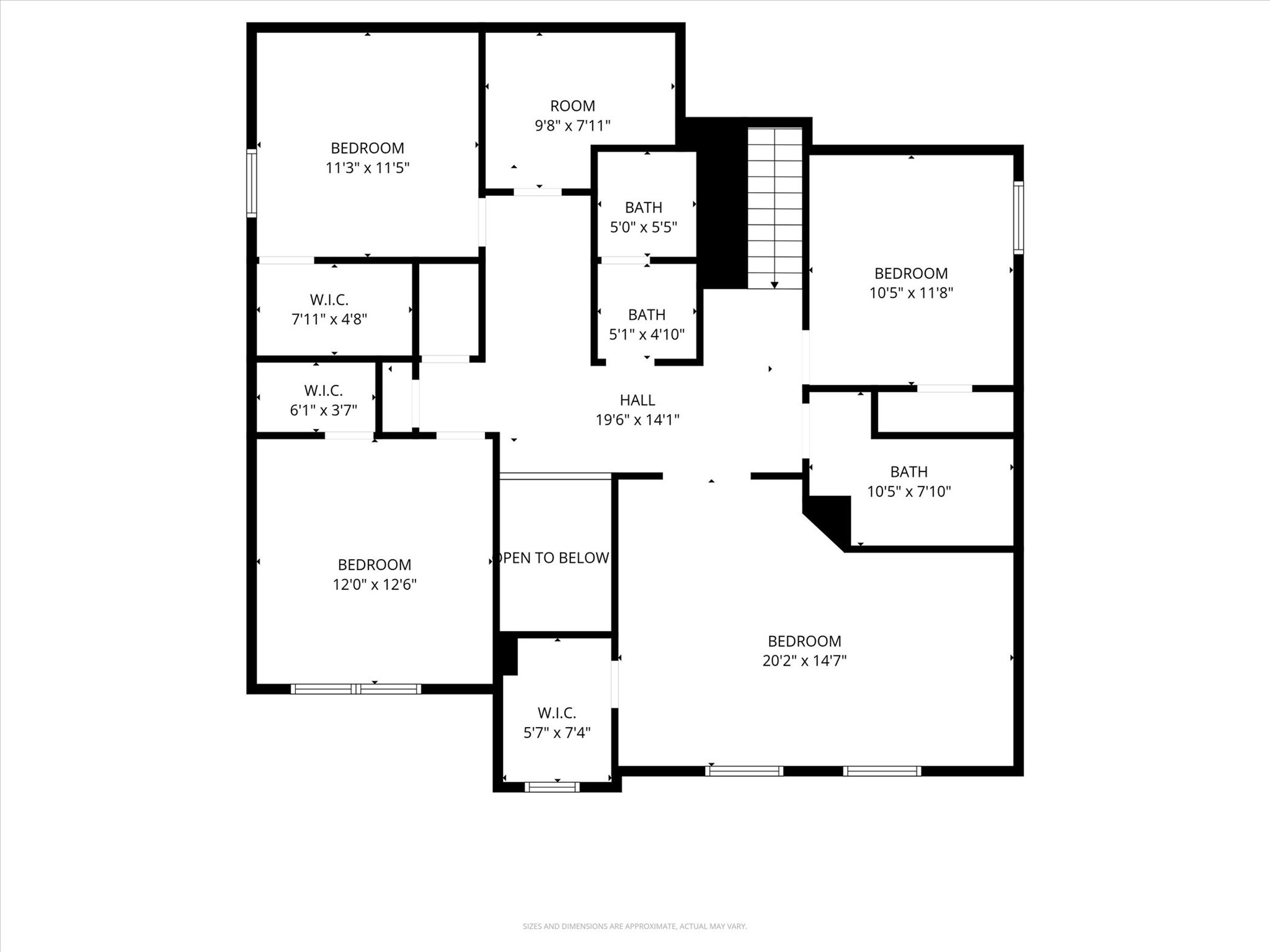 2325 Leeward Place Little Elm TX 75068