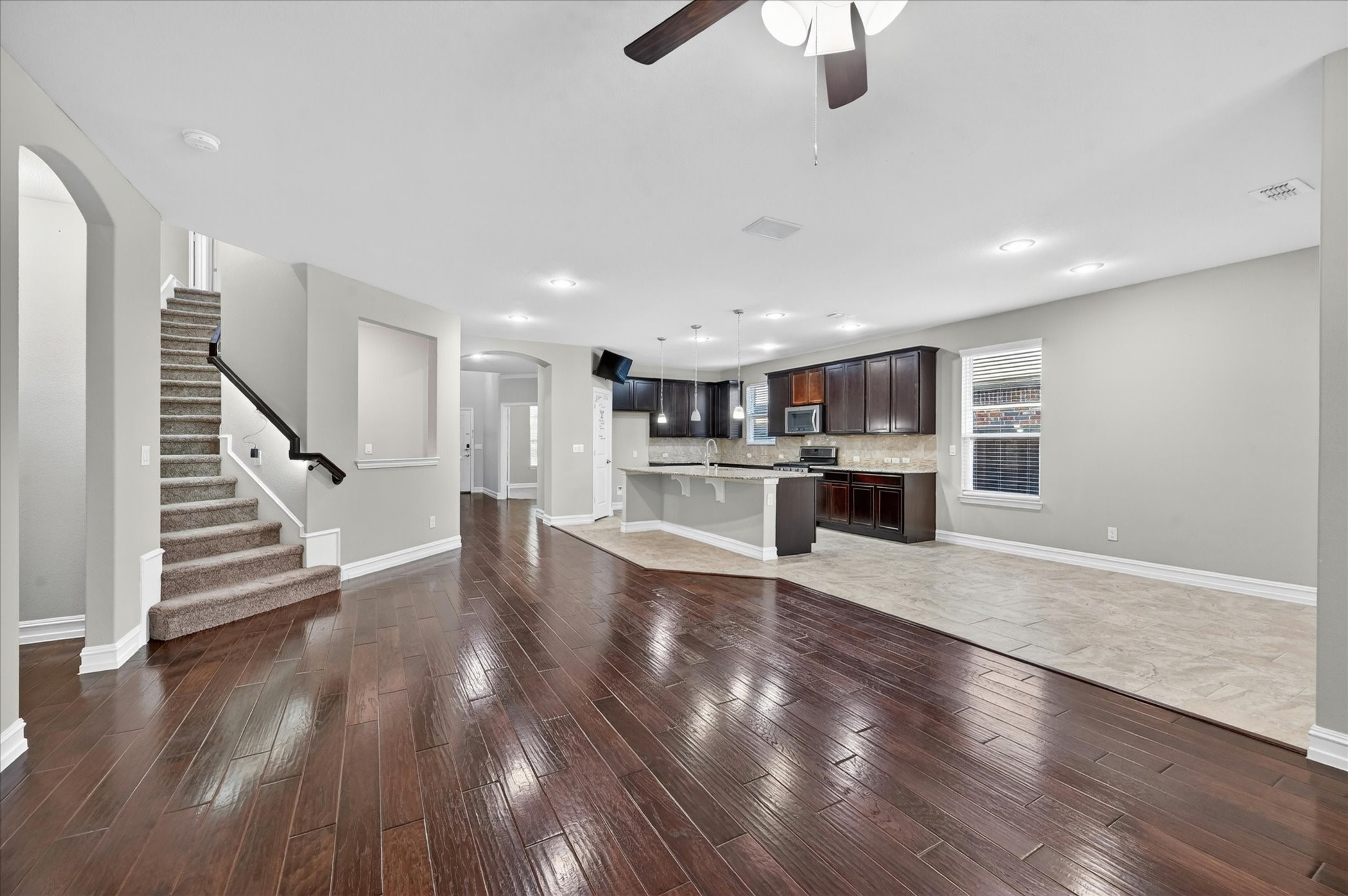 2325 Leeward Place Little Elm TX 75068