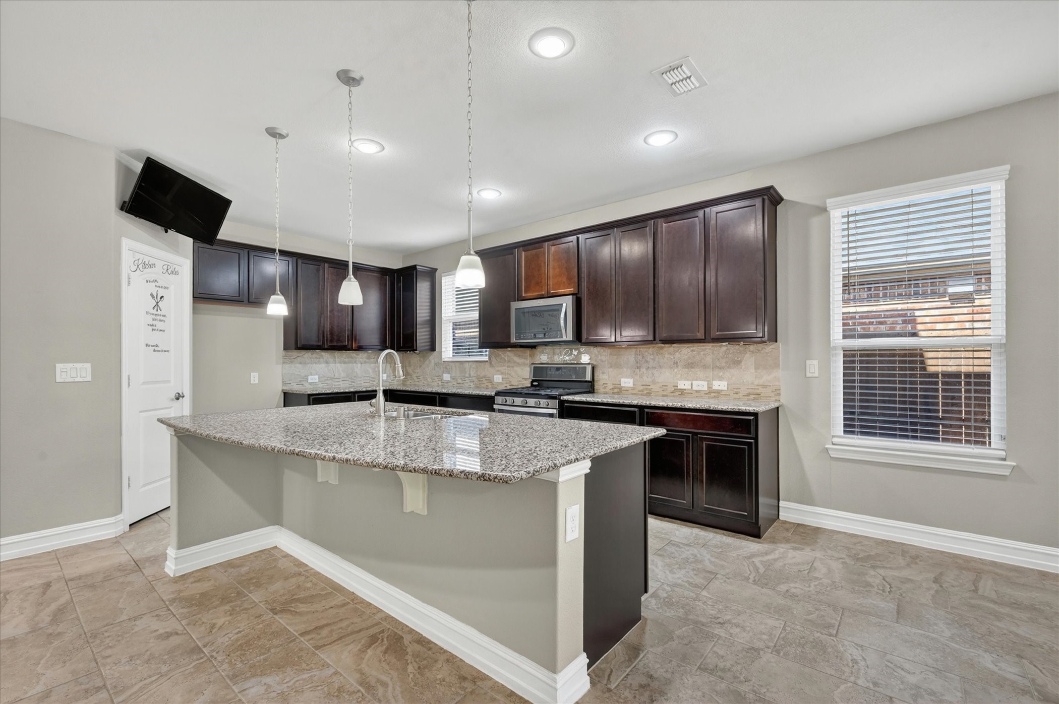 2325 Leeward Place Little Elm TX 75068