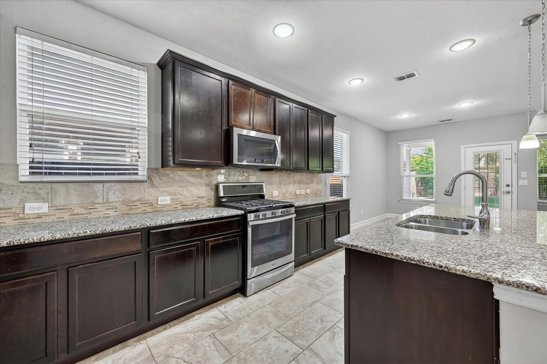 2325 Leeward Place Little Elm TX 75068