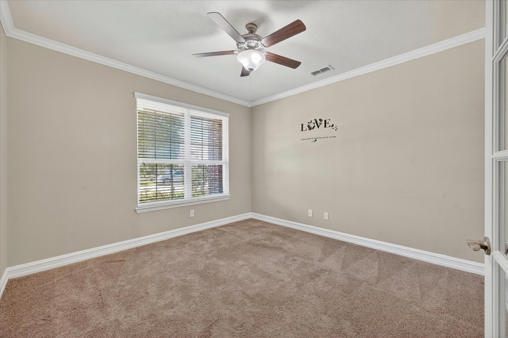 2325 Leeward Place Little Elm TX 75068