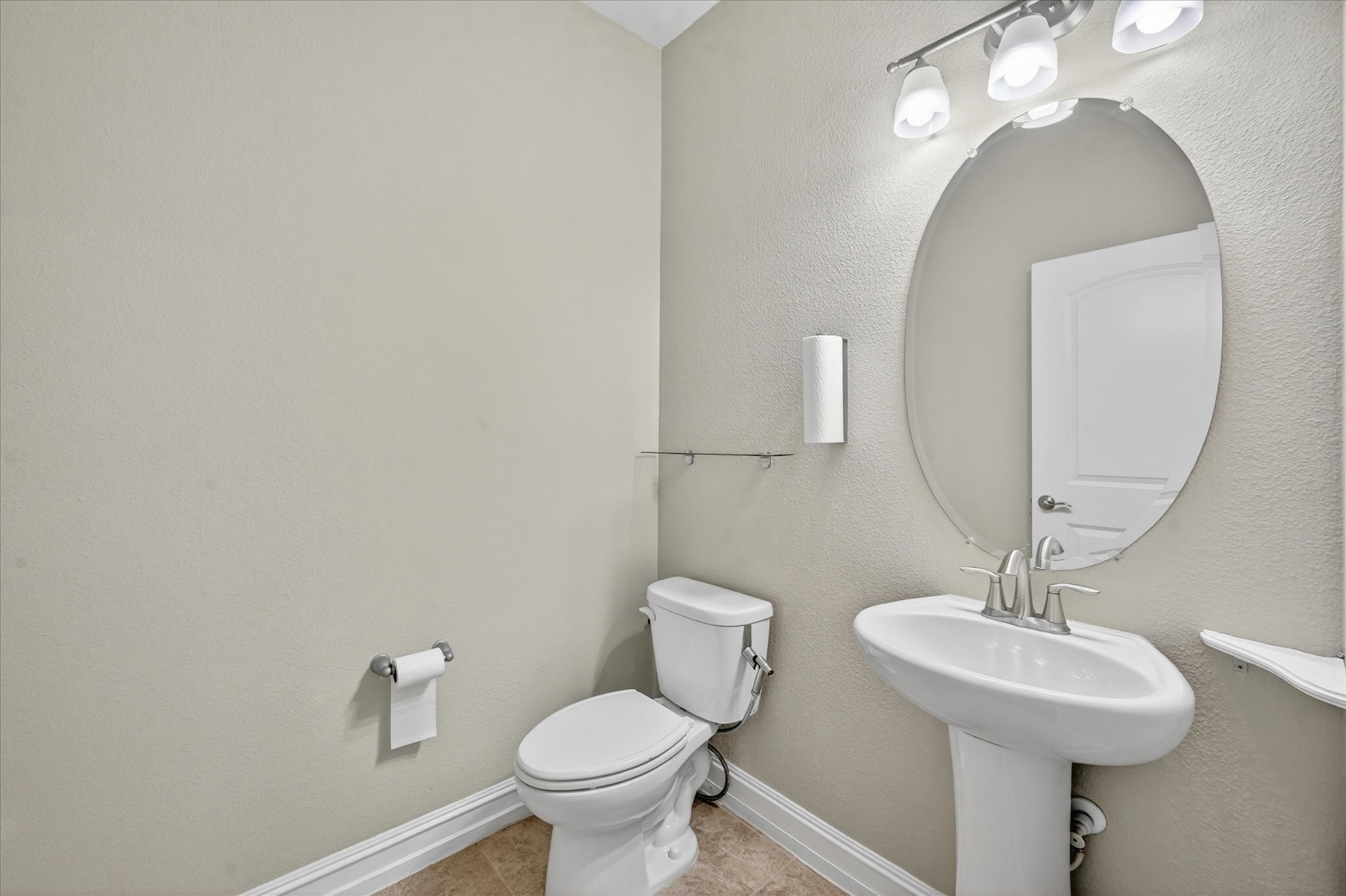 2325 Leeward Place Little Elm TX 75068