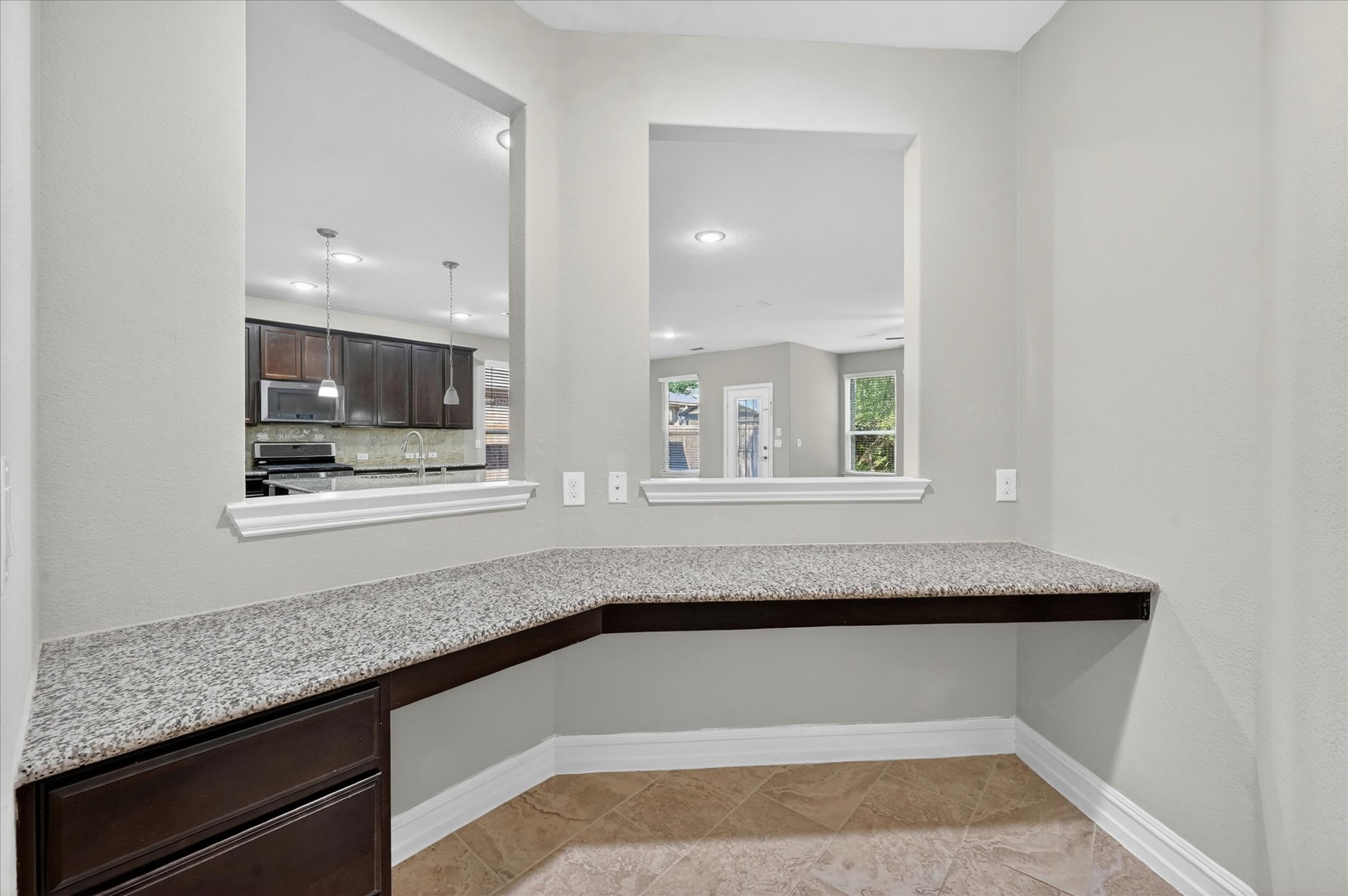 2325 Leeward Place Little Elm TX 75068