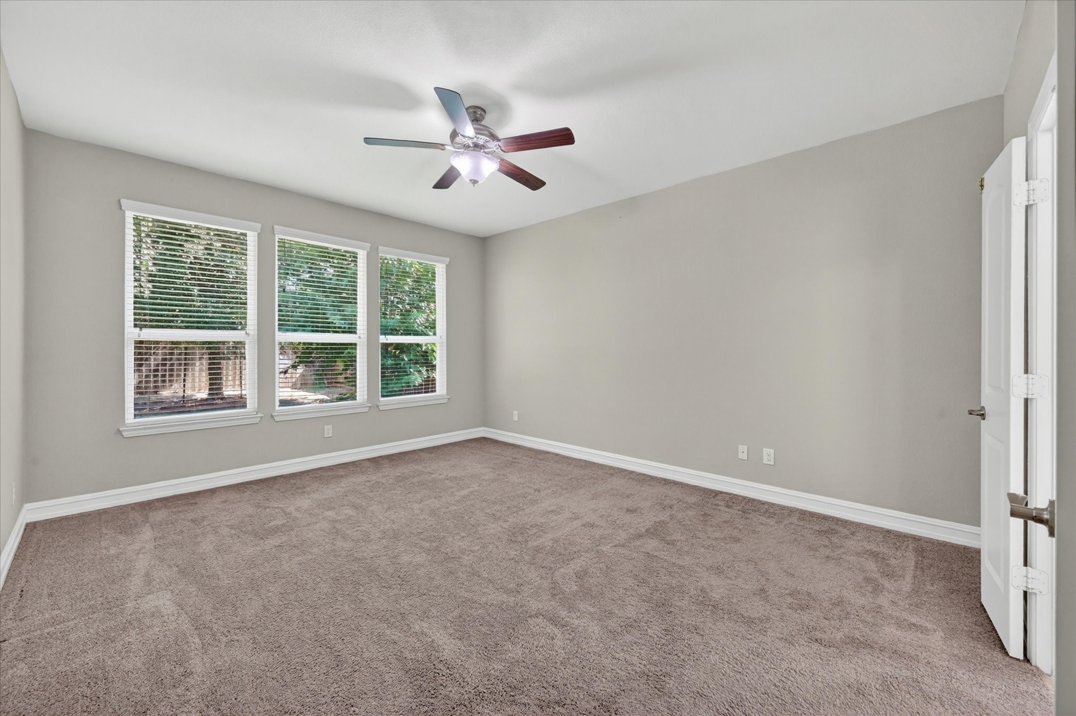 2325 Leeward Place Little Elm TX 75068