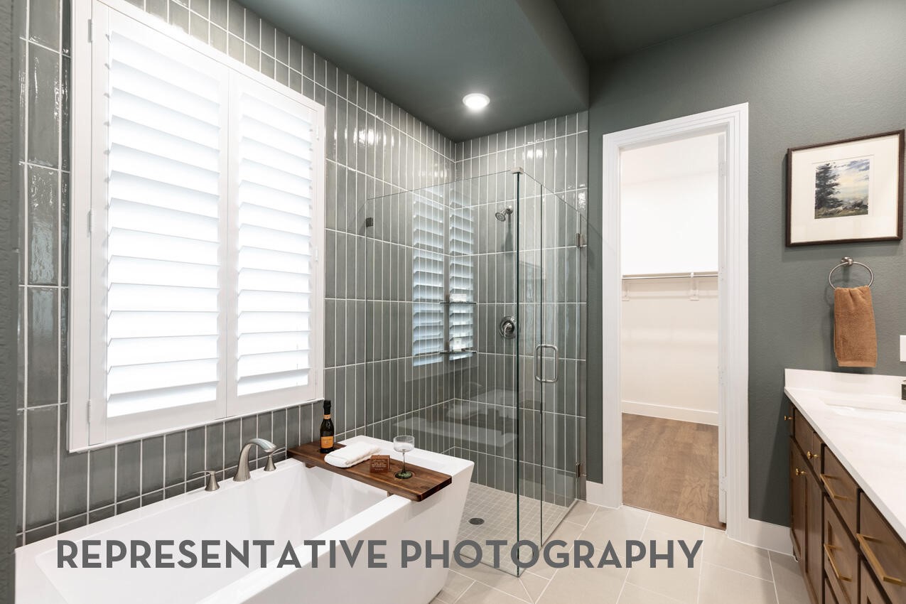 2716 Norfolk Drive Celina TX 75009