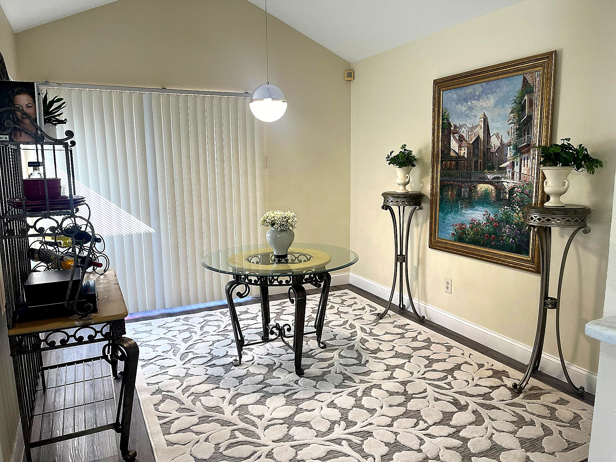 6014 Glen Heather Drive Dallas TX 75252