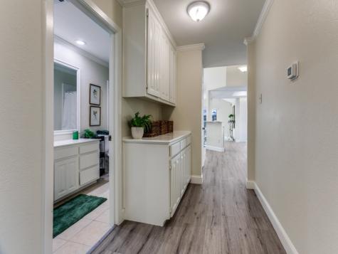 6014 Glen Heather Drive Dallas TX 75252