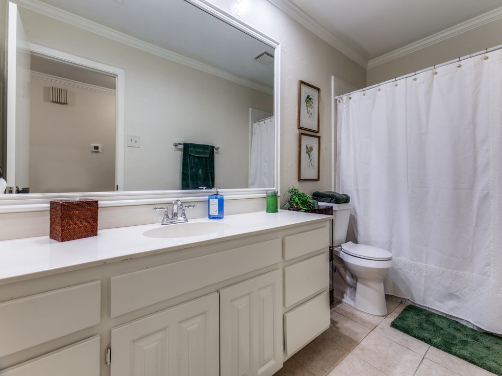 6014 Glen Heather Drive Dallas TX 75252
