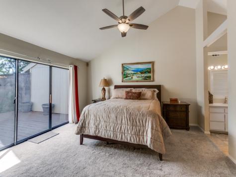 6014 Glen Heather Drive Dallas TX 75252