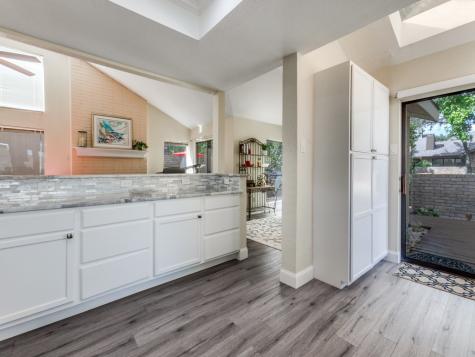 6014 Glen Heather Drive Dallas TX 75252