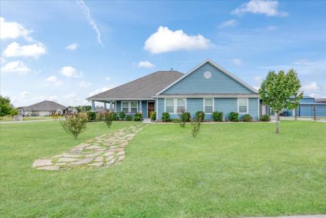 1974 Jana Way Caddo Mills TX 75135