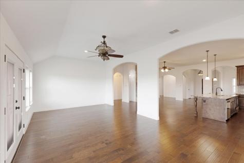 1974 Jana Way Caddo Mills TX 75135