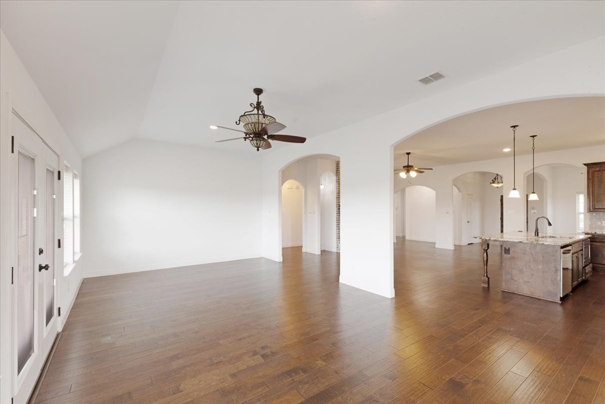 1974 Jana Way Caddo Mills TX 75135