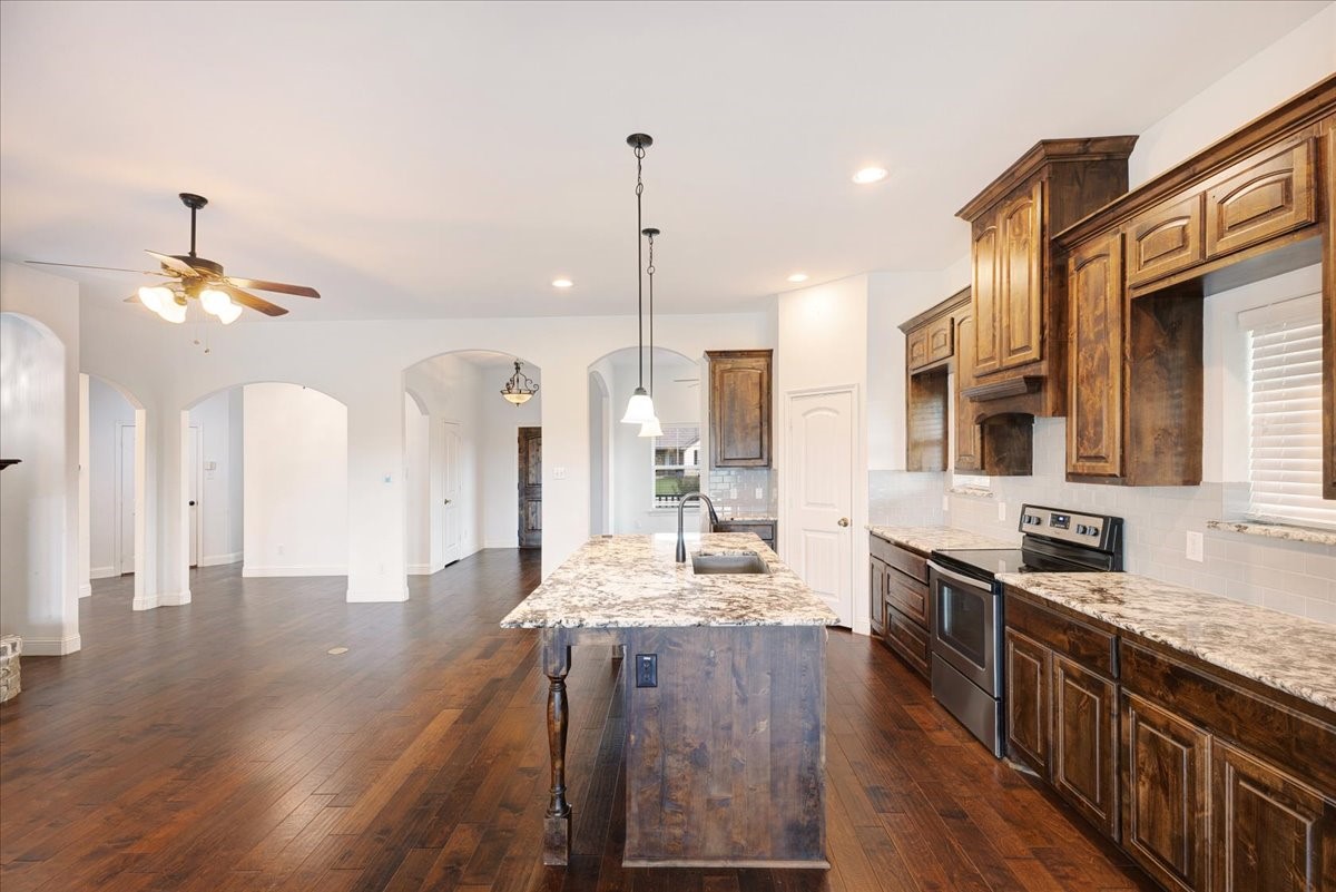 1974 Jana Way Caddo Mills TX 75135