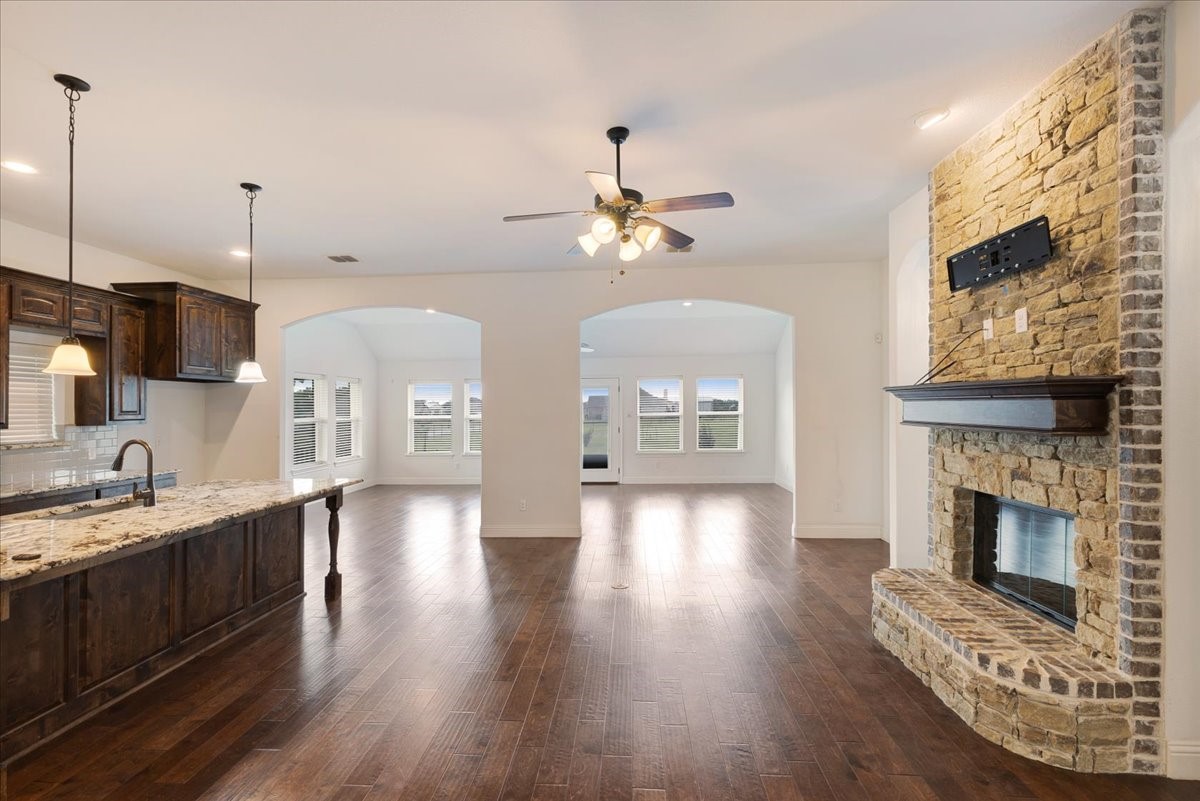 1974 Jana Way Caddo Mills TX 75135