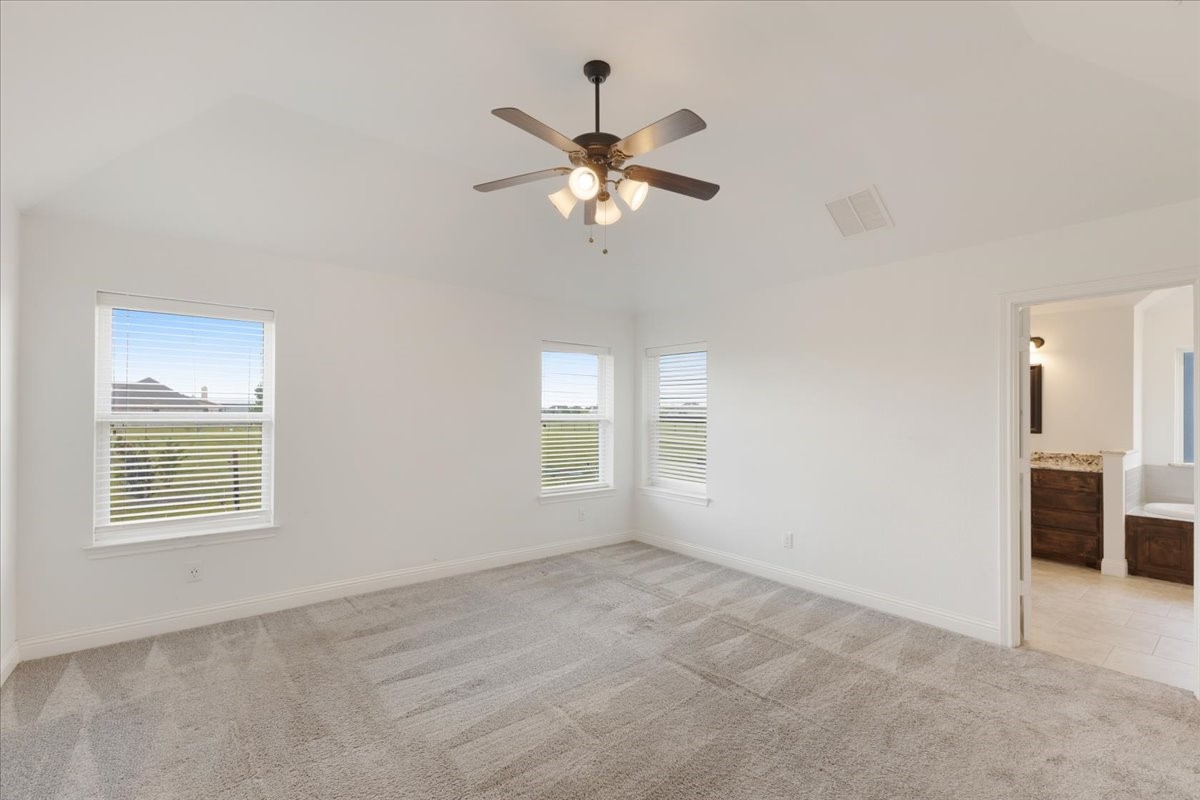 1974 Jana Way Caddo Mills TX 75135