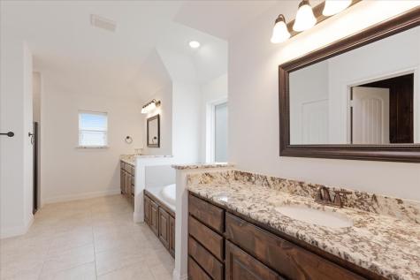 1974 Jana Way Caddo Mills TX 75135