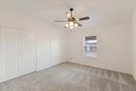 1974 Jana Way Caddo Mills TX 75135
